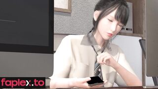  Giantess
