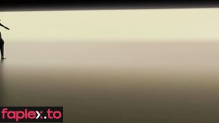Przemq88 - Giantess And The Tinies