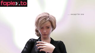 Przemq88 - Giantess And The Tinies