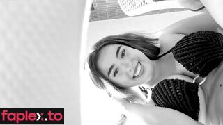 Rise Of The Giantess - Roll The Dice Giantess Gabriela