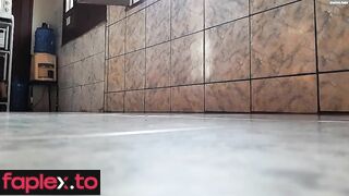 Giantess Hajar - Hajar a Gigantona Professora fx