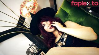 Giantess Loryelle - Victims Of Mean Enchantress SFX 1080p