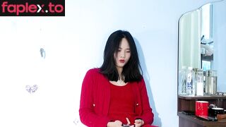  Bondage