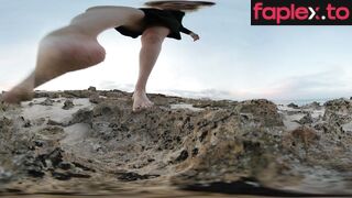  Giantess