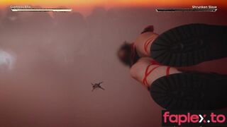Giantess Ella - Story You re in a fighting competition and your first oppon