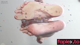  Giantess