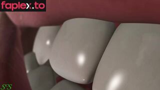  Giantess