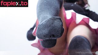  Giantess