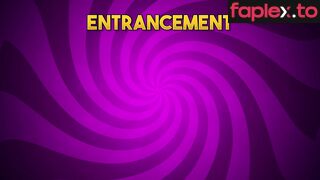 Entrancement Nicky Phillips Entranced 5 FullHD