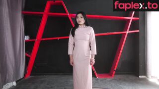  Bondage