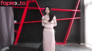  Bondage