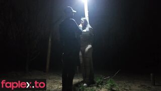 一绳所爱 木马上的杨若雨