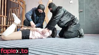 李大侠 小遥的故事 上