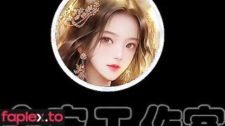 金宝原创 面试之争