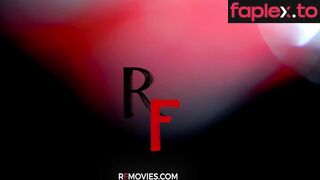 RFStudioProduction – Meloxy – Intensive Feet Tickling in Stocks with Various Tools