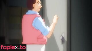  Hentai