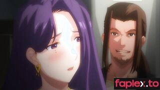  Hentai
