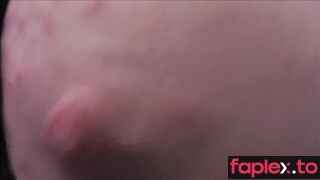 Lovely Lilith - Busty Giantess Finds a New Pet