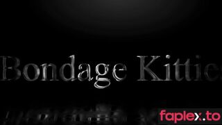 Bondage Kitties – Licking My Mistresses Sweaty Bodies