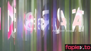 Ama Rio Gaming Or a Footjob – Bratty Foot Girls