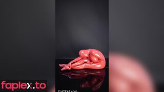  Femdom