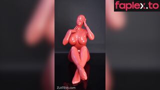  Femdom