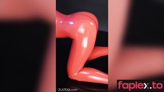  Femdom