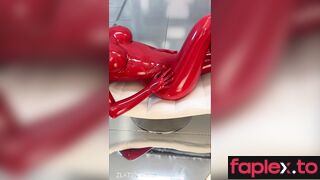 Femdom