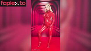  Latex