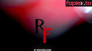 RFStudioProduction – Praskovya Meets the Mad Doc – Psy Helmet Turns Her Into His Tickling Toy
