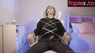  Bondage