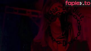 Neena De Ville Trapped Tinder Date: Facestting & Sounding $15.99 (Premium user request)