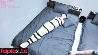 绳缚日本 ZX计划系列厚黑学
