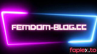 Lora Cross and Agatha Delicious Give Footjob with Blowjob
