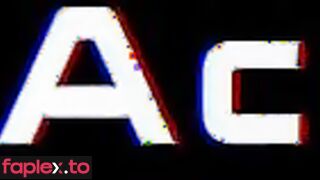 Next Global Crisis The Acolyte FullHD