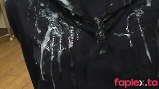  Bondage