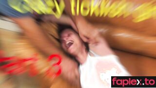 Melissa Tickling