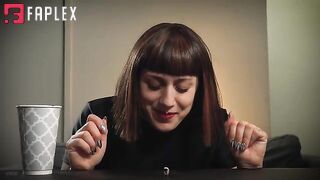  Giantess
