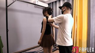 李大侠 紧缚小夏与佳佳