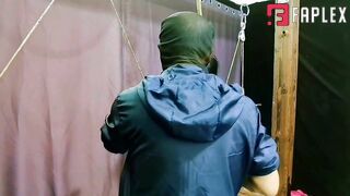  Bondage