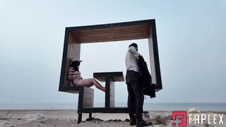 YT2780 ★开局两只球，内容全靠绑：神秘女人2号来访
