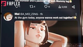  Hentai