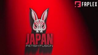 Japan fetish fusion暗黑女恋互t 丅