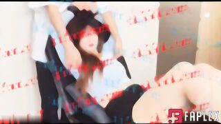 小可—026