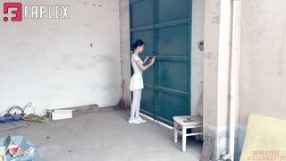 媚娘工作室—被凌辱的舞蹈生 丅