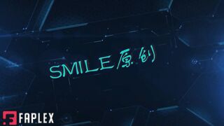Smile原创-火锅