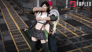  Hentai