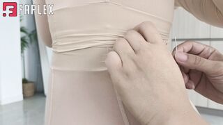  Bondage