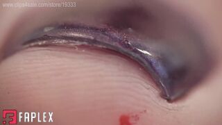 GSFCreator - Microcosm Fulfilled SFX 4k
