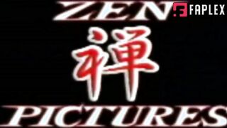 ZARD-37 Female Combatants Story – Escape